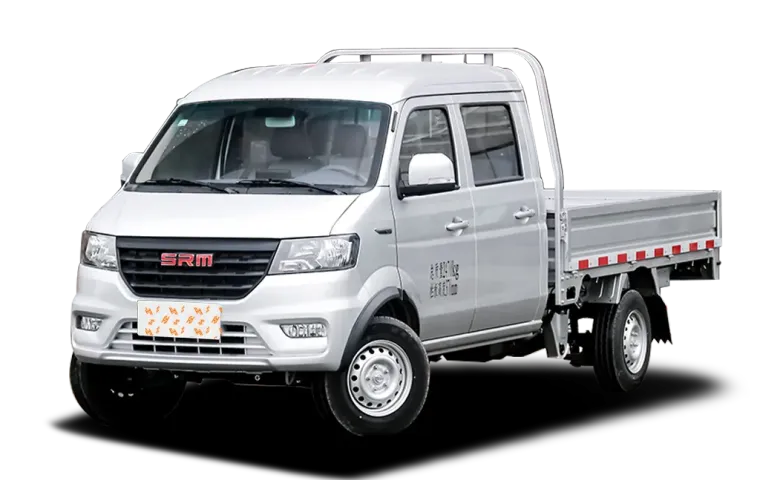 鑫卡S52