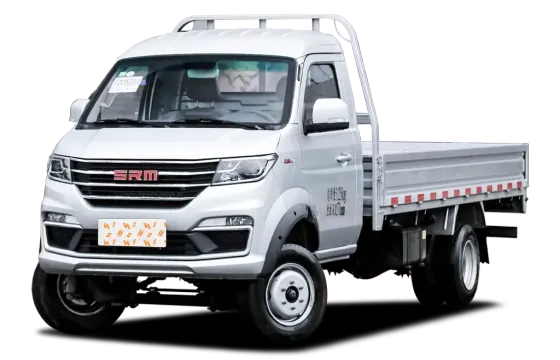 Xinka T50