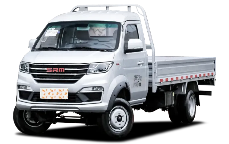 Xinka T50