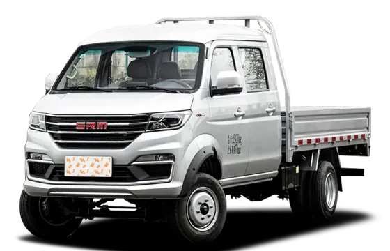 Xinka T52