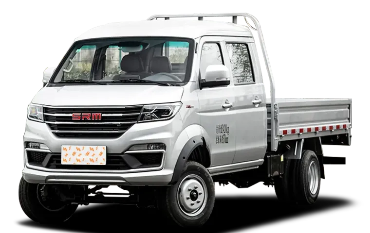 Xinka T52