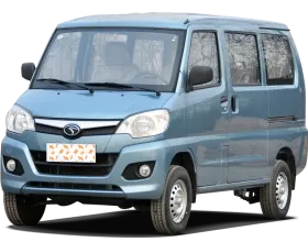 Xiwang
