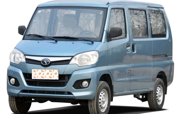 Xiwang