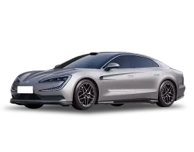 Yangwang U7