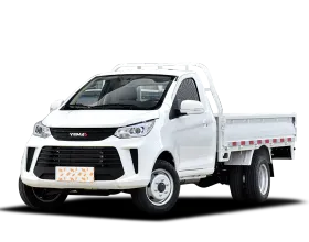 Yema MINI truck