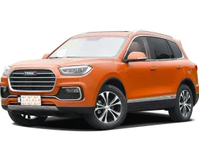 Yema T80