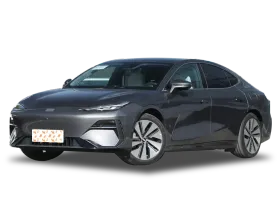 Yinhe E8