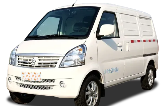 Yinlong 5024