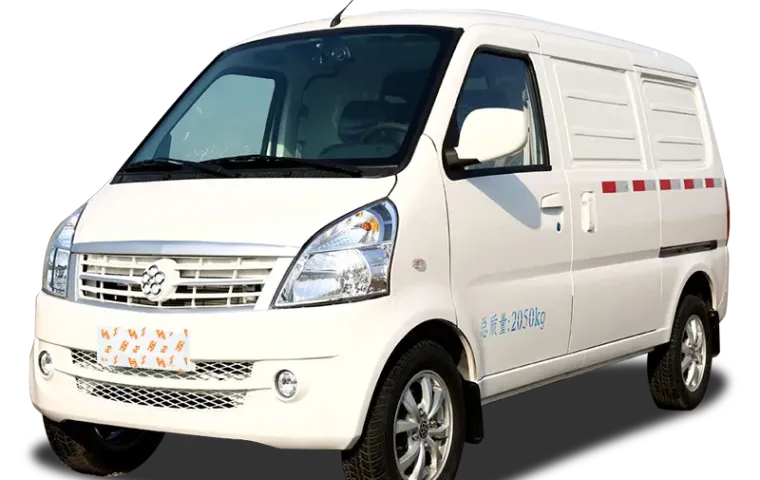 Yinlong 5024