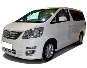 Yinlong iFLY