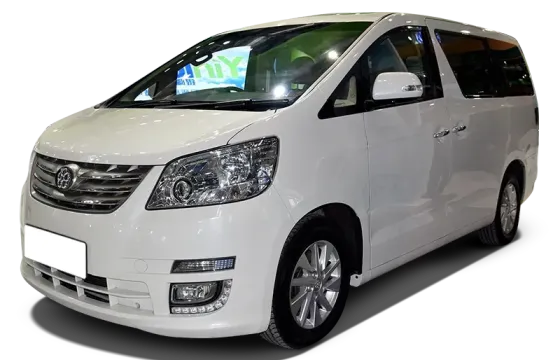 Yinlong iFLY