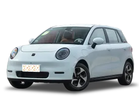 Yiwei 3