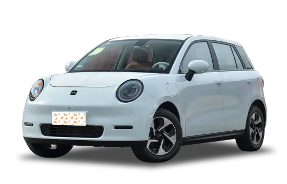 Yiwei 3