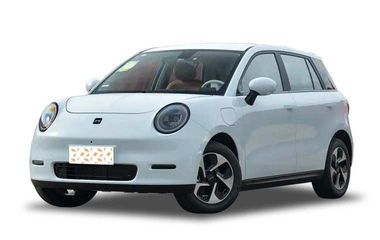 Yiwei 3