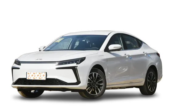 Yiwei AIPAO