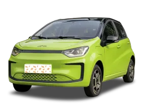 Yiwei E10X