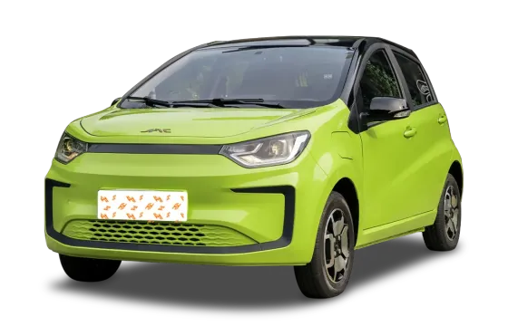 Yiwei E10X
