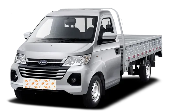 Youjing T5
