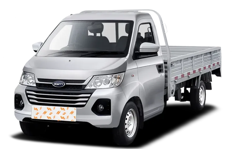 Youjing T5