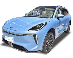 Yuanhang H9