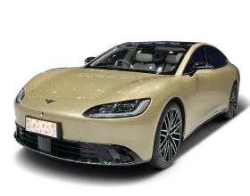 Yuanhang Y6