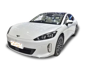 Yuanhang Y7