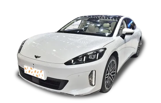 Yuanhang Y7