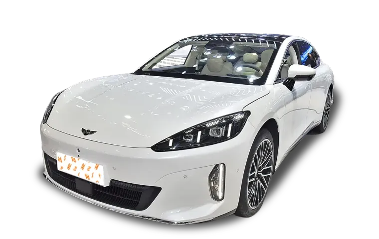 Yuanhang Y7