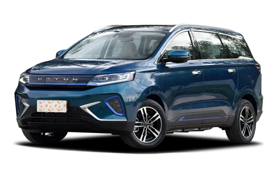 Yuanzhi M1