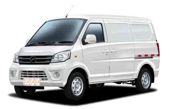 Yudo V01L