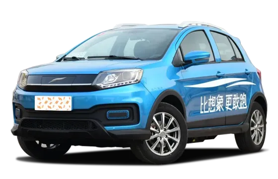 Yudoauto π1