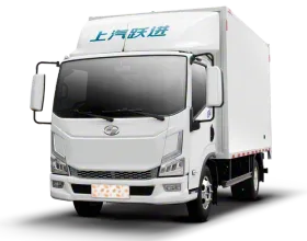Yuejin Dana T1