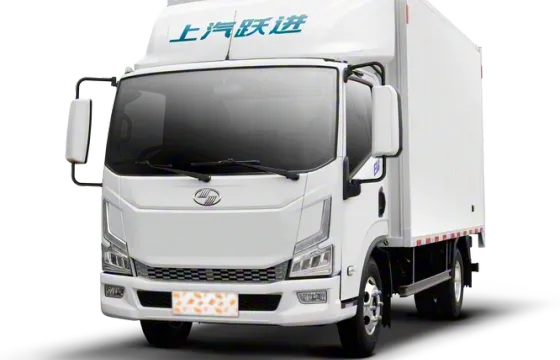 Yuejin Dana T1
