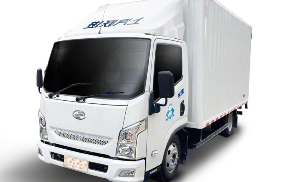 Yuejin Dana T2
