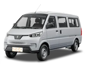 Yufeng EV50