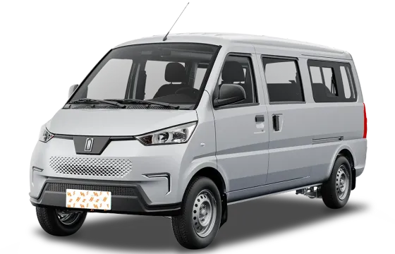 Yufeng EV50