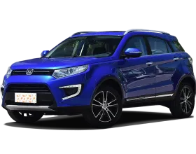 Yusheng S330