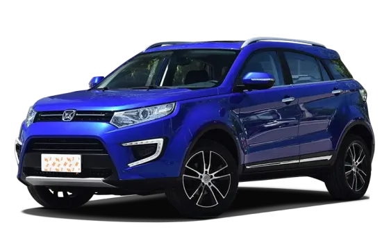 Yusheng S330