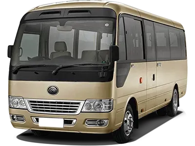 Yutong T7