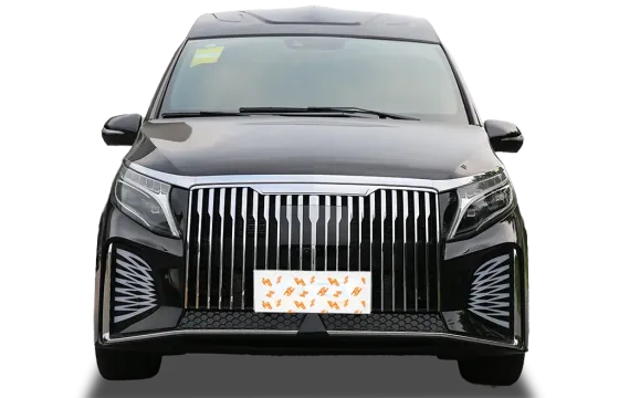 Zhifeng