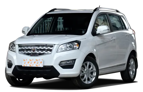 Zhishang S30