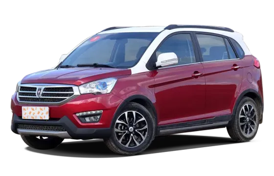 Zhishang S35