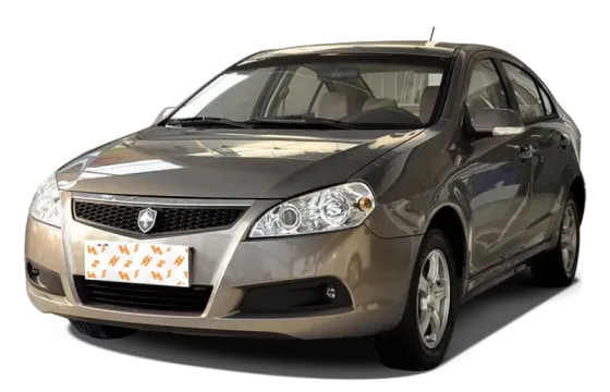Zhixiang