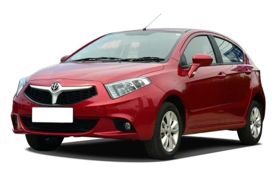 Zhonghua H220