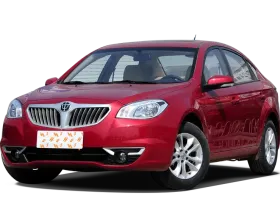 Zhonghua H330