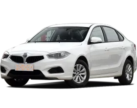 Zhonghua H530