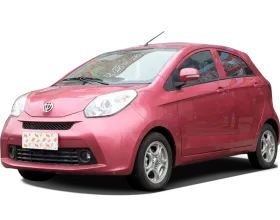 Zhonghua Tun