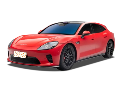 AISTALAND GT7