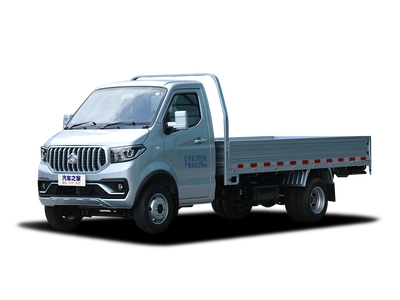 Changan Shenqi T30
