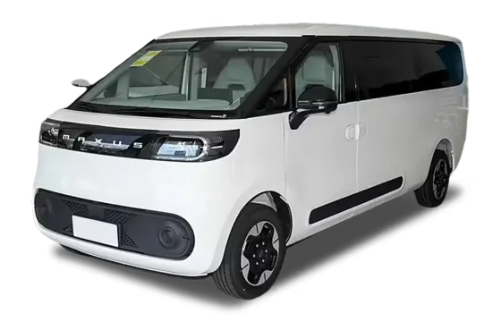 eDeliver M1